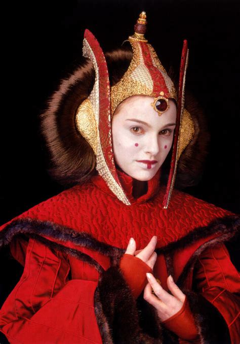 padme nackt|Padme Amidala free naked +18 cosplay photos leaked from。